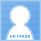 genddolpofornewscou